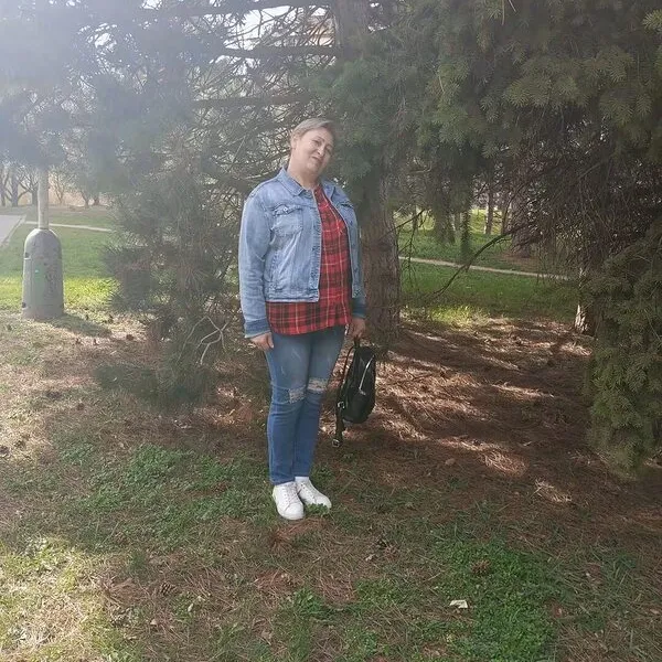 Катерина